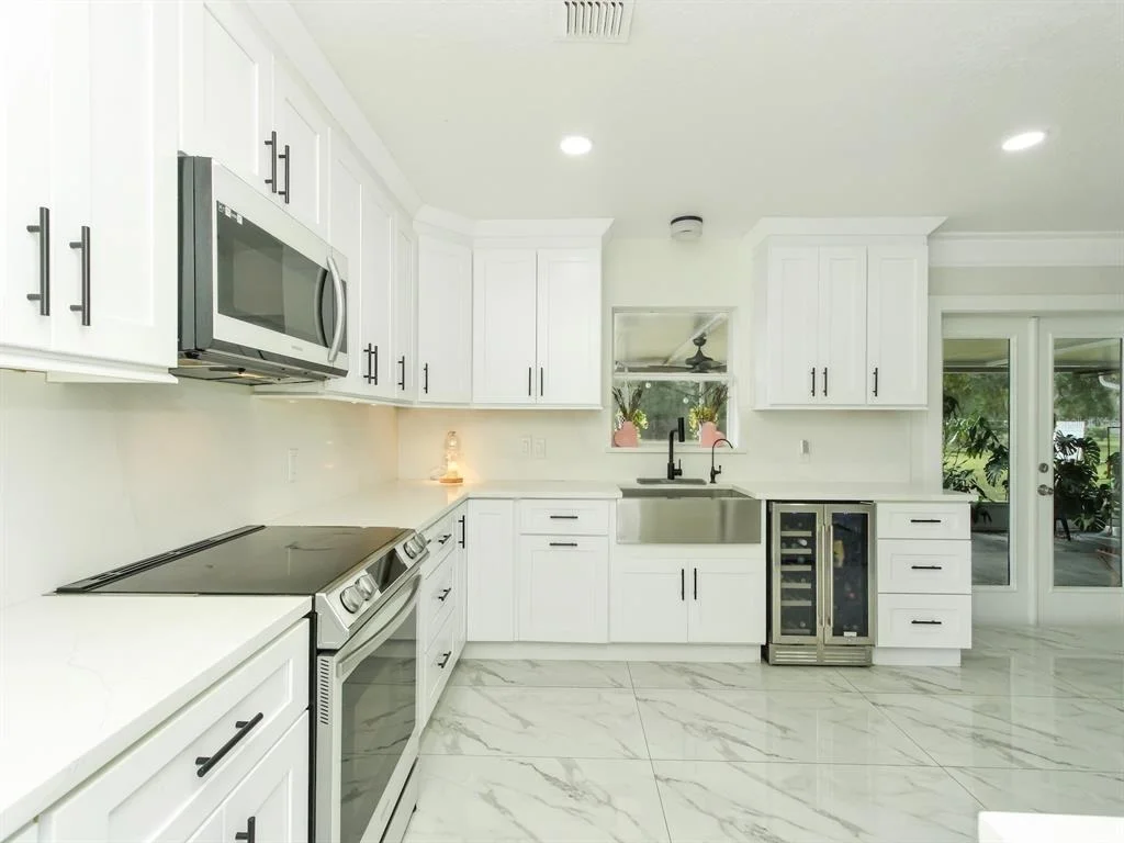 Photo of 7561 LAKE ANDREA CIRCLE