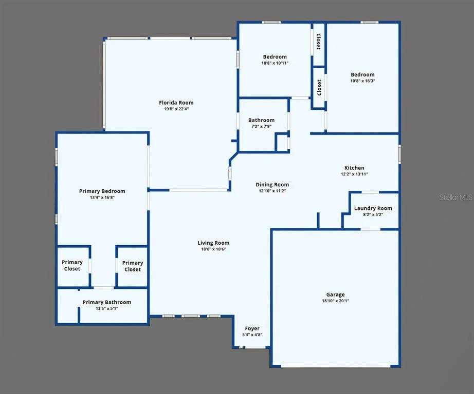 Photo of 25652 AYSEN DRIVE