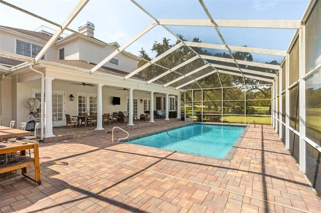 Photo of 21411 BROOKES RUN ROAD