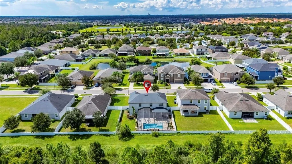 Photo of 12211 STREAMBED DRIVE
