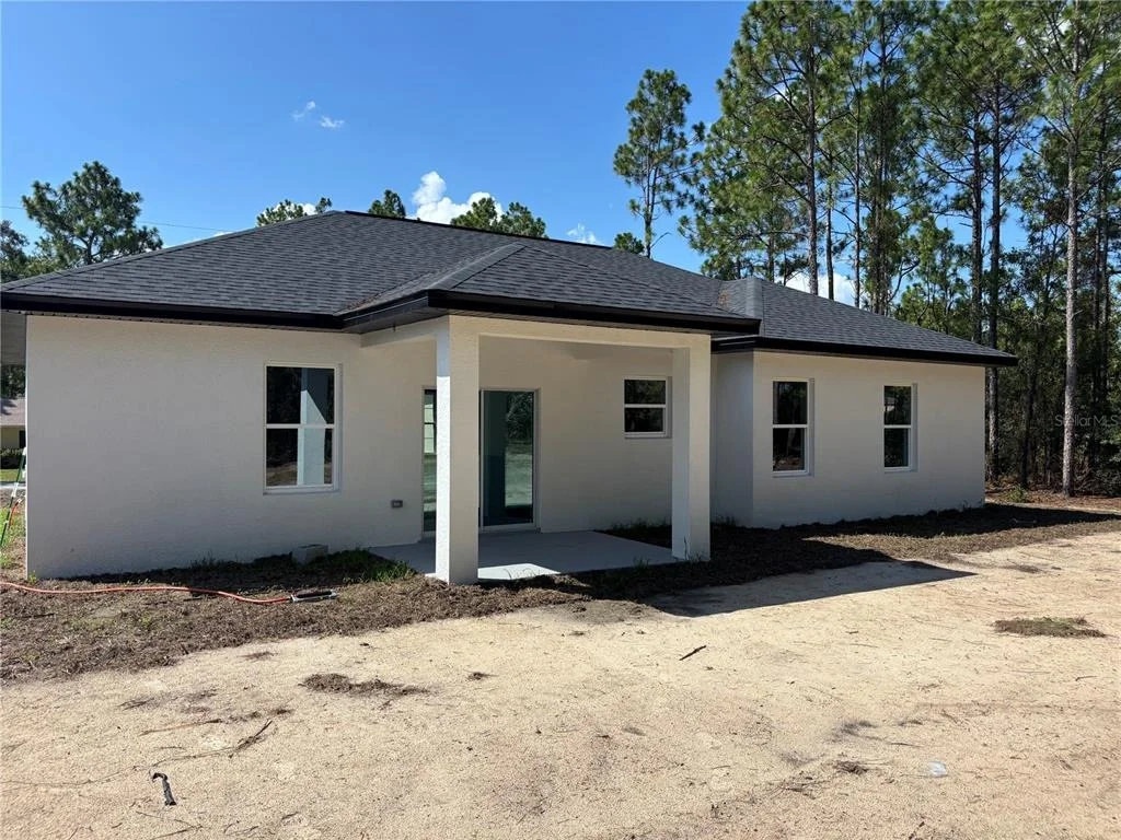 Photo of 16 HEMLOCK TRL