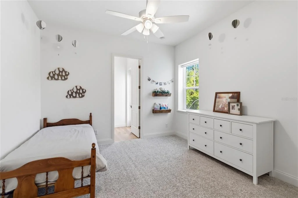 Photo of 3805 LAKEVIEW ACRES ROAD