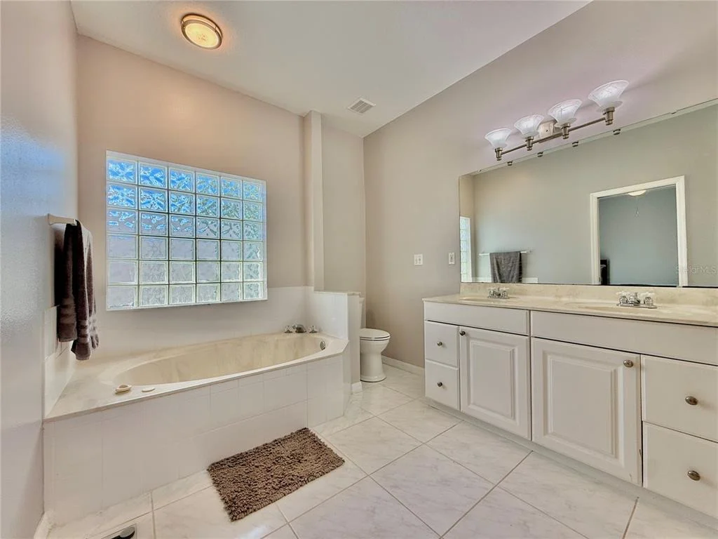 Photo of 118 PENINSULA WINDS DRIVE