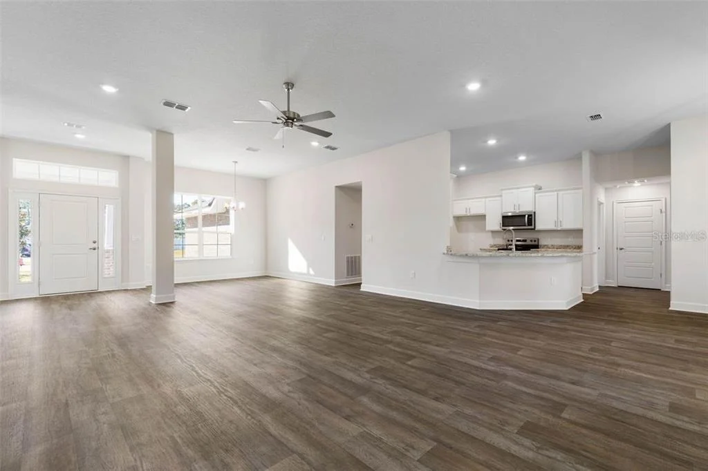 Photo of 98 ROLLING SANDS DRIVE