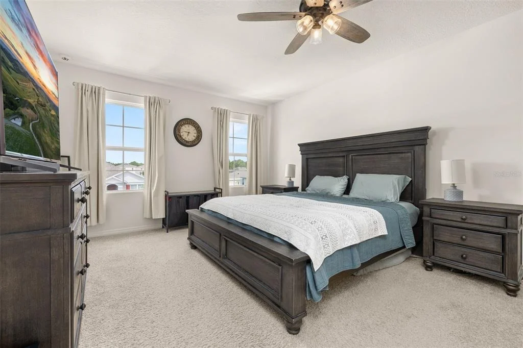 Photo of 1273 RED HILL ROAD