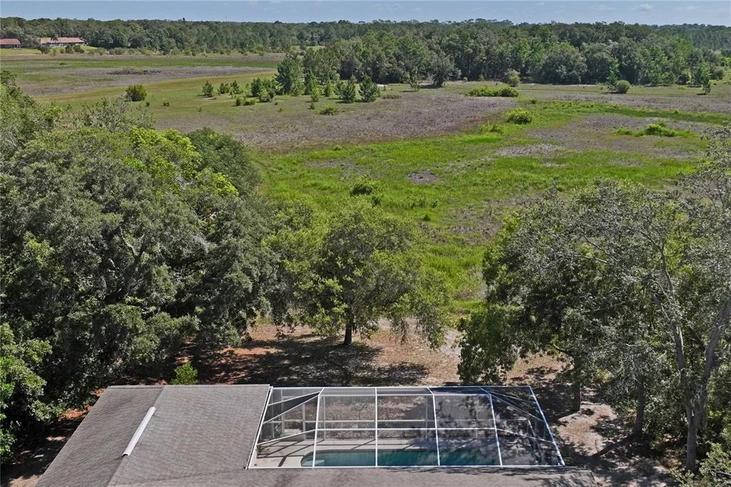 Photo of 6381 PINEHURST DRIVE