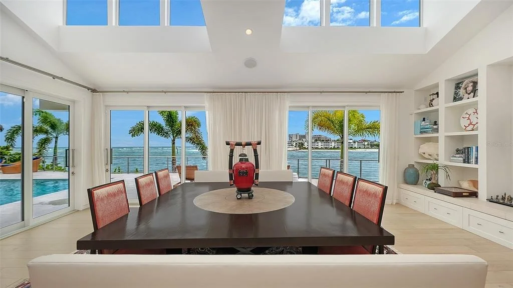 Photo of 1209 WESTWAY DRIVE