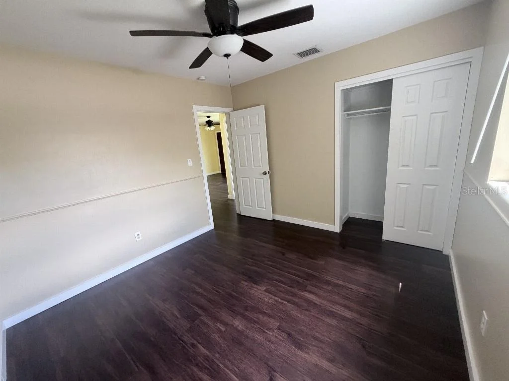 Photo of 2209 EUCLID CIRCLE S