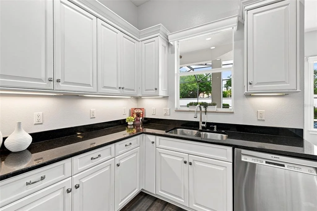Photo of 10517 BARACOA COURT