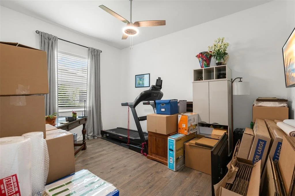 Photo of 1720 VERDE DRIVE
