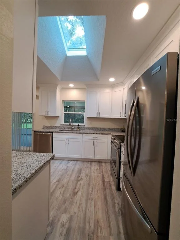 Photo of 37 COOPER LANE