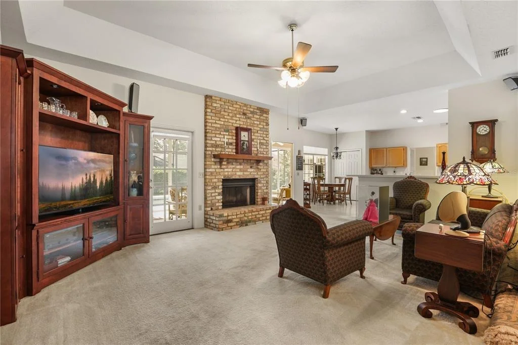 Photo of 5410 RUSTIC PINE COURT