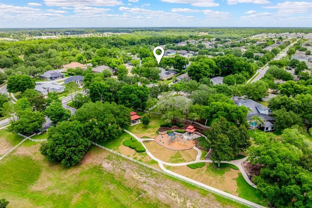Photo of 2425 PARKSIDE MEADOW DRIVE