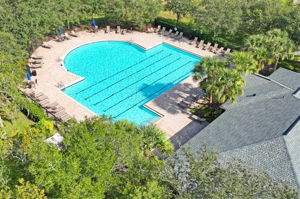 Photo of 571 OLD WINDSOR WAY