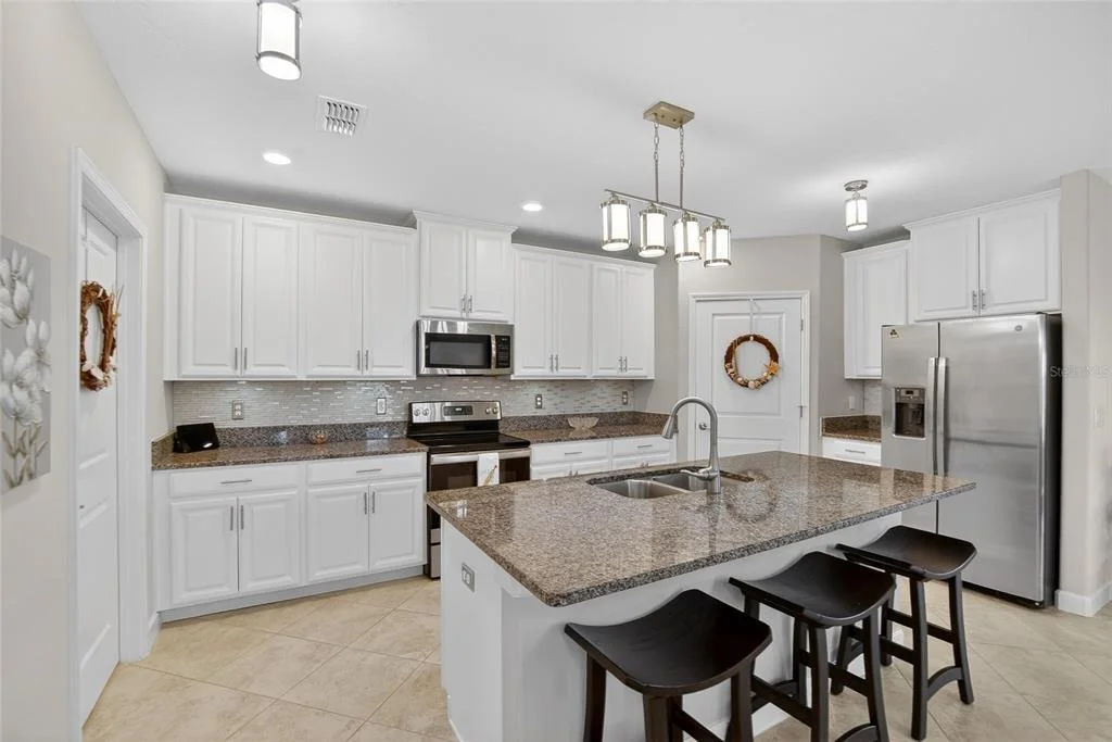 Photo of 5328 STOIC VALE DRIVE