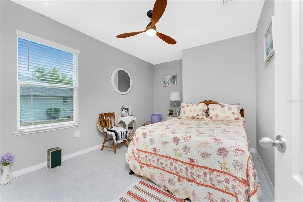 Photo of 475 POSADAS CIRCLE