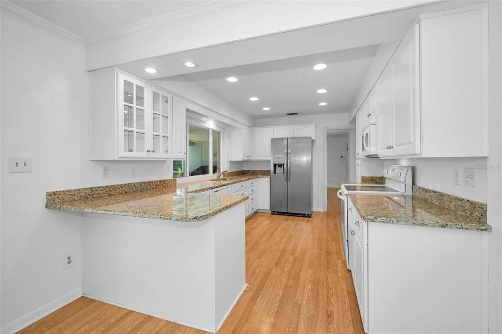 Photo of 4 HIBISCUS ROAD