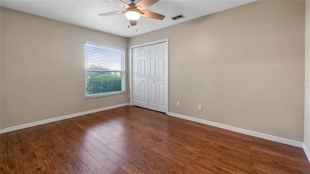 Photo of 8620 SPYGLASS LOOP