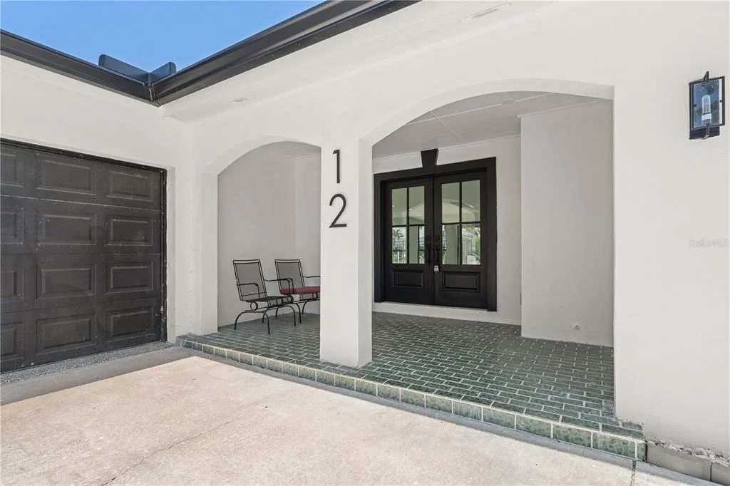 Photo of 12 SABAL DRIVE
