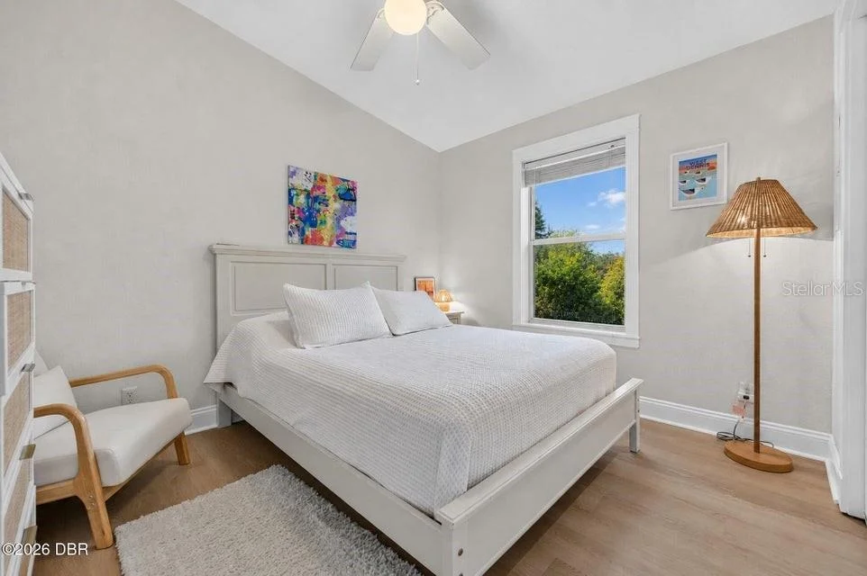 Photo of 124 AVALON DRIVE