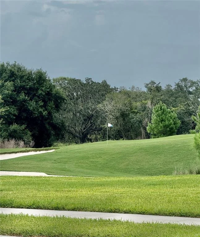 Photo of 19227 SCALLOP LOOP
