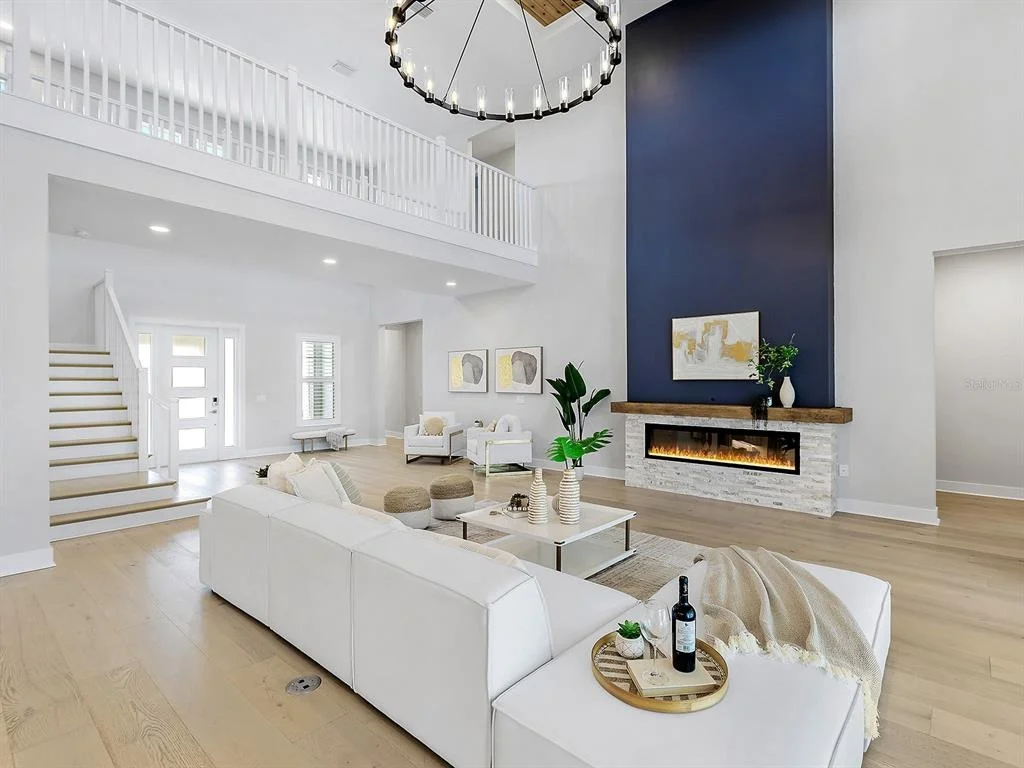 Photo of 17974 PALMISTE DRIVE