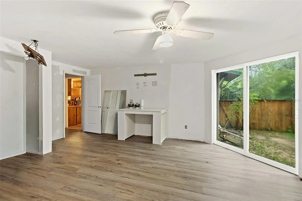 Photo of 2906 SE 36TH LANE