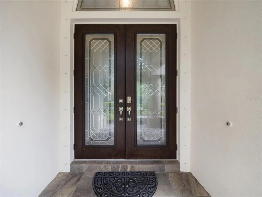 Photo of 4987 CROSS POINTE DRIVE