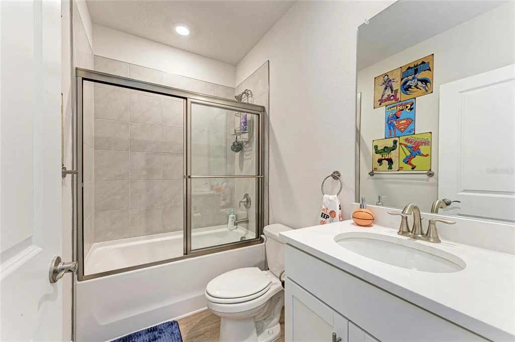 Photo of 18211 THISTLEBERRY PLACE