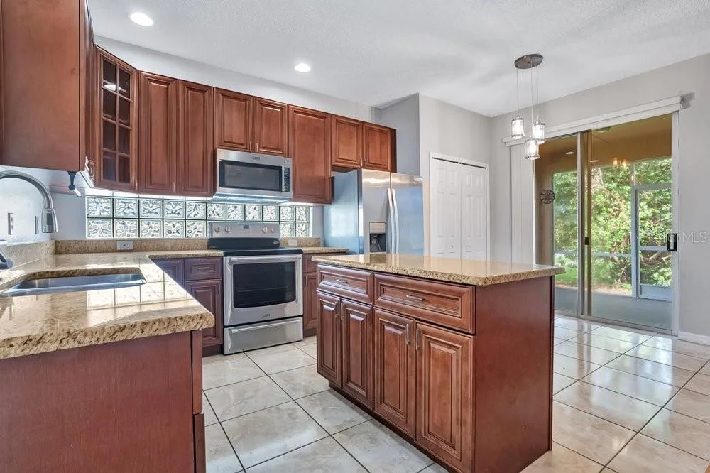 Photo of 4104 PACIFICA DRIVE