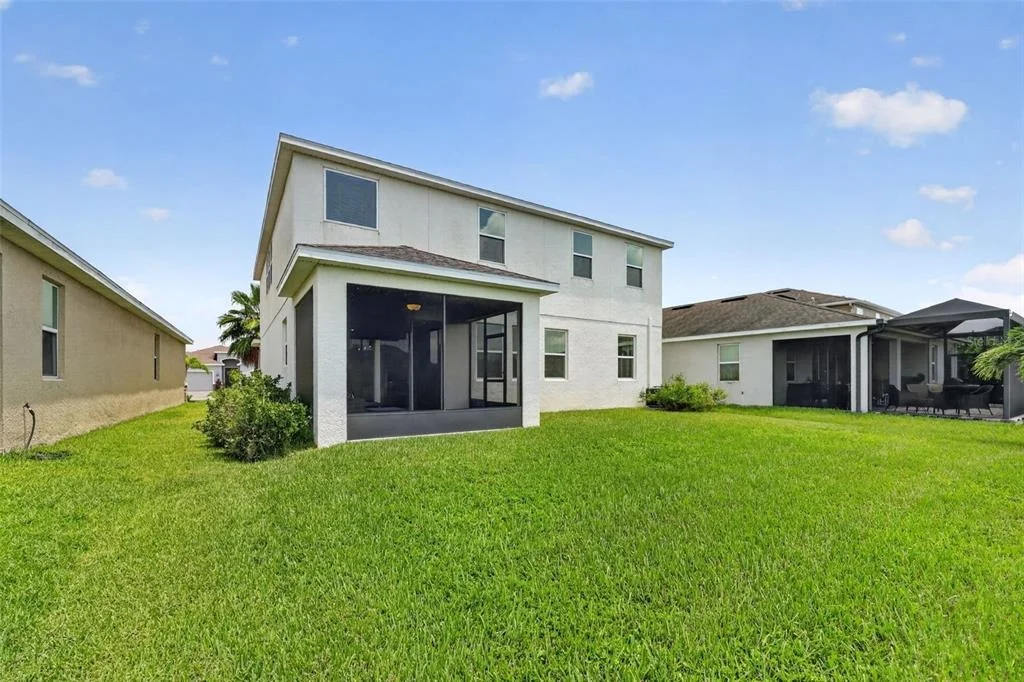 Photo of 6541 DEVESTA LOOP