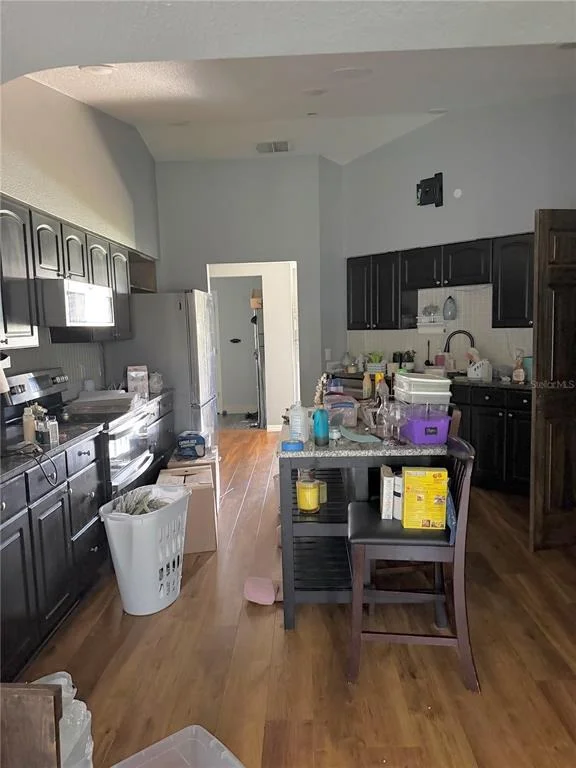 Photo of 613 BERKLEY POINTE PASS