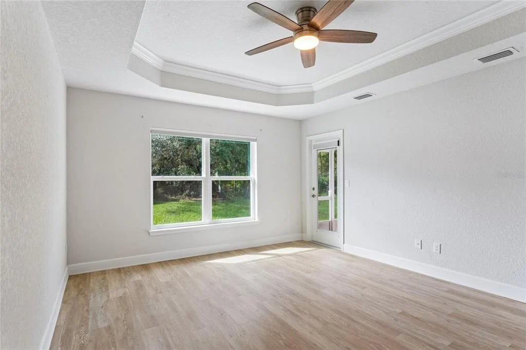 Photo of 145 LINDER DRIVE