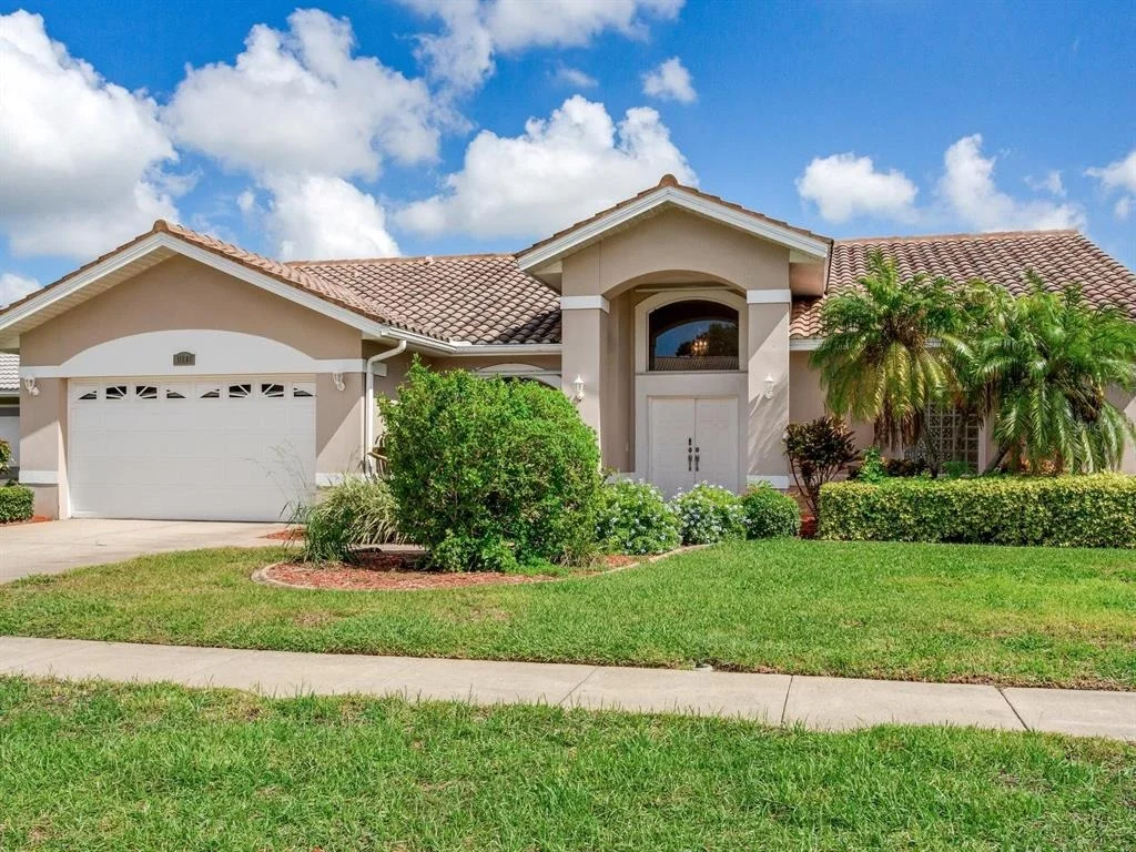 Photo of 11581 SHELLY CIRCLE