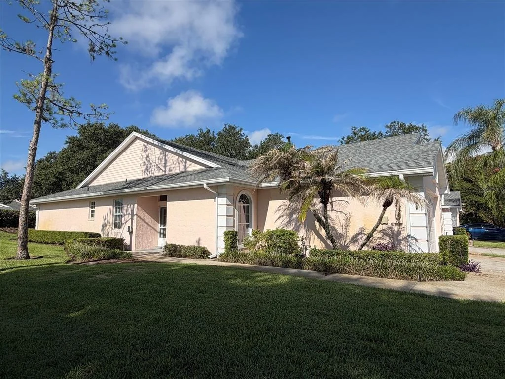 Photo of 1 ENCLAVE DRIVE