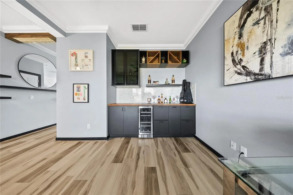 Photo of 2553 EAGLE BAY BOULEVARD