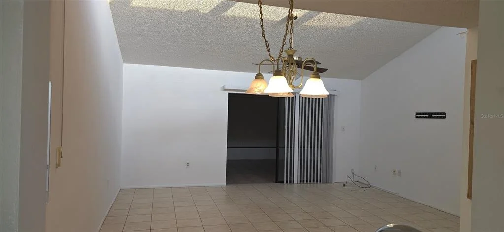Photo of 2214 OAK WIND DRIVE