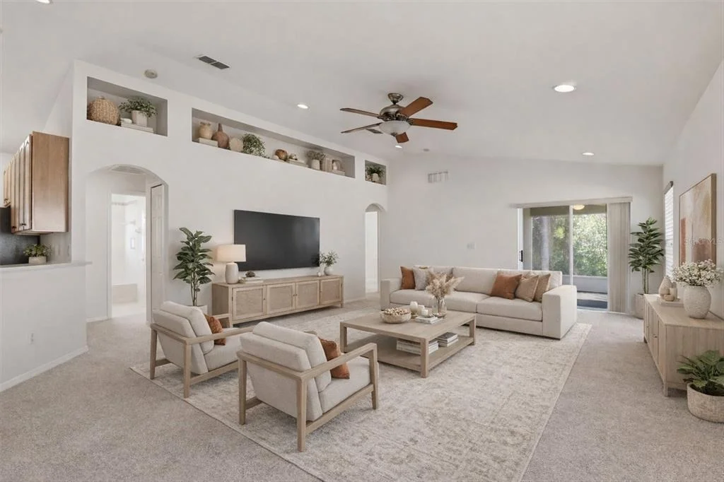 Photo of 2211 PLEASANT HILL LANE
