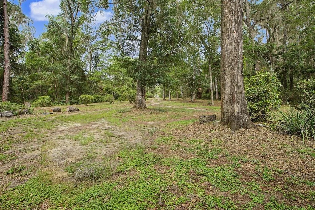 Photo of 2906 SE 36TH LANE