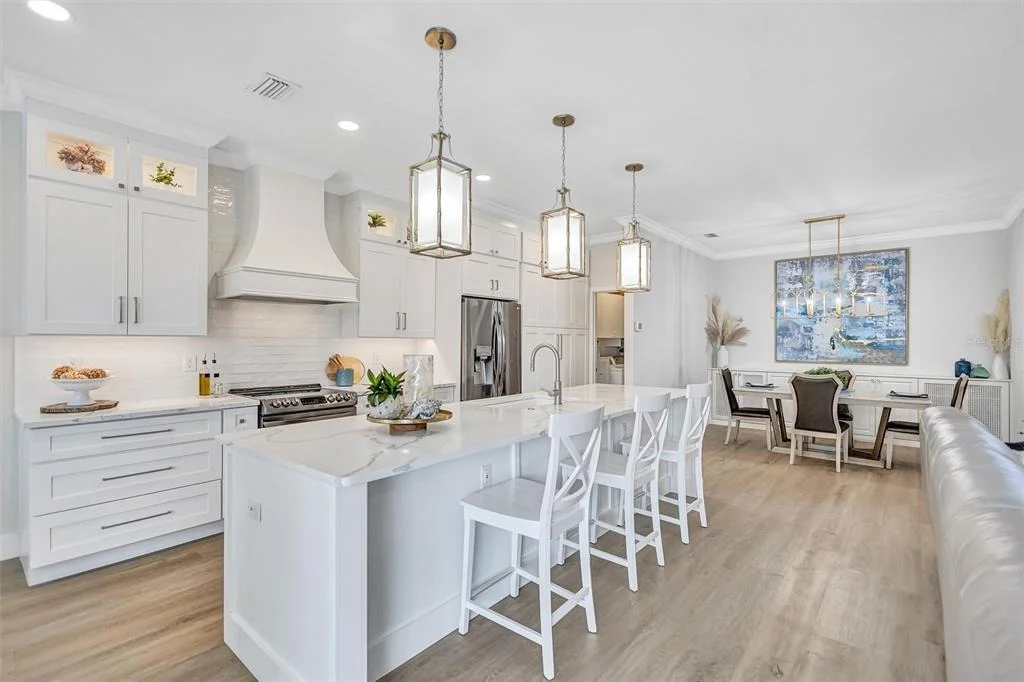 Photo of 4039 WESTBOURNE CIRCLE