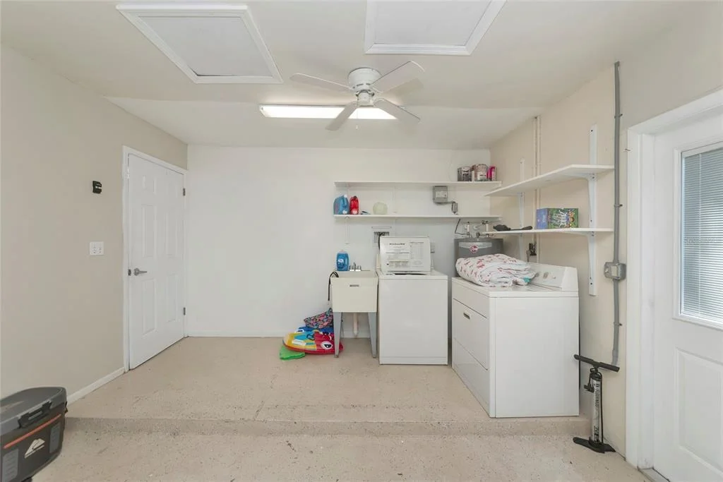 Photo of 11903 UPPER MANATEE RIVER ROAD