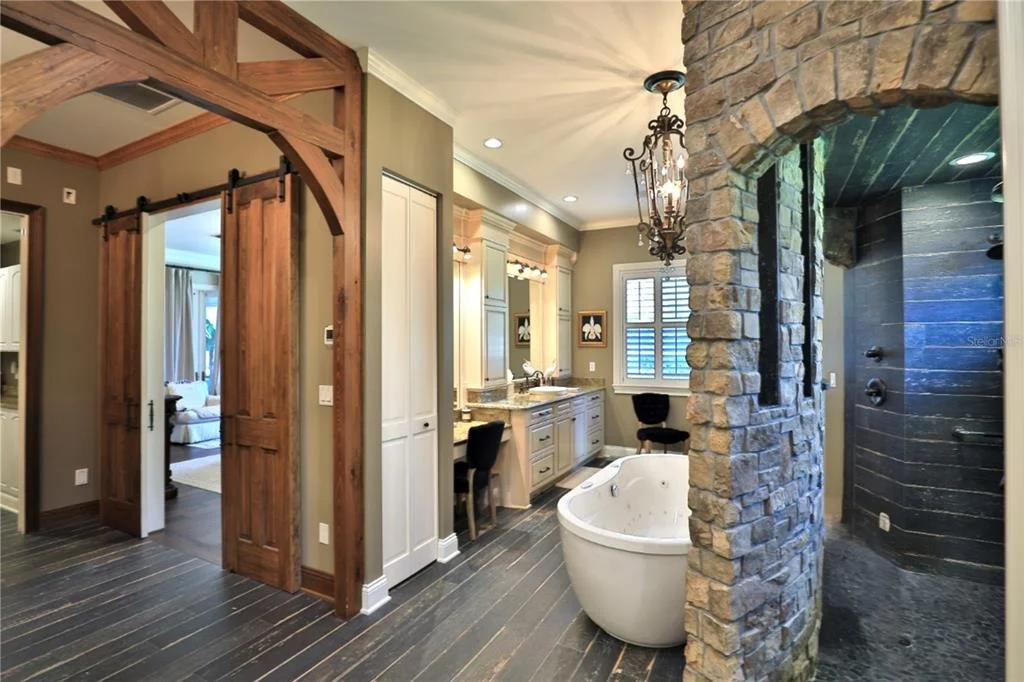 Photo of 7963 SE 12TH CIRCLE