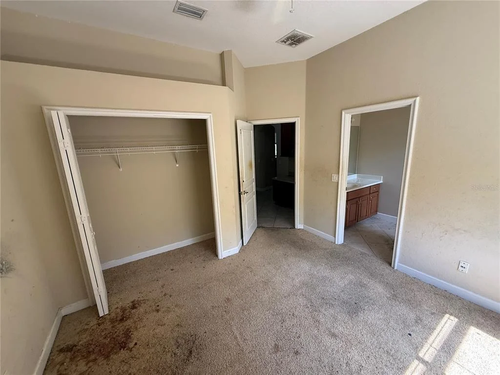 Photo of 1920 ELOISE COVE DRIVE
