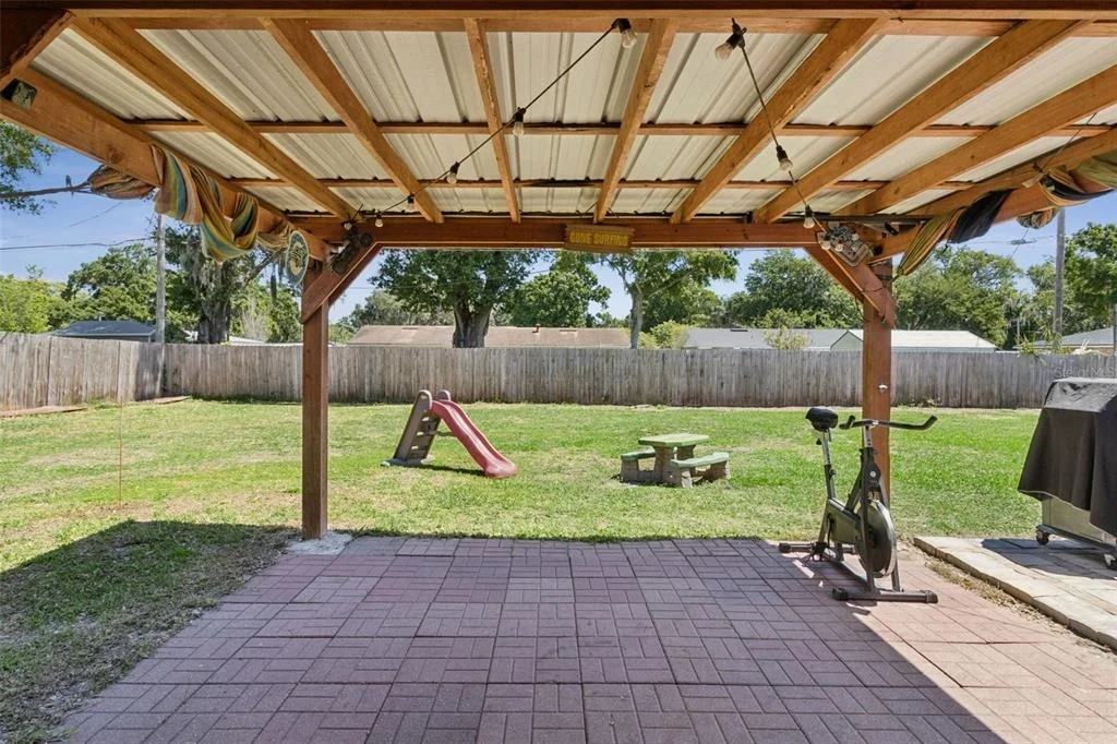 Photo of 303 GRANADA ROAD