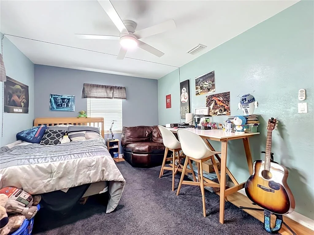 Photo of 2806 VINE STREET