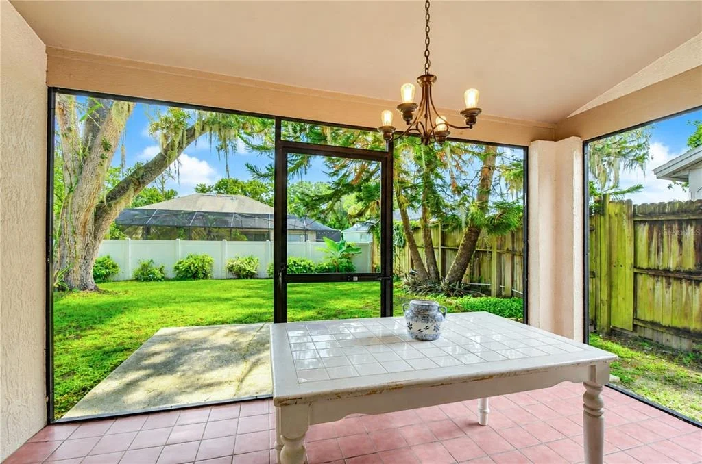 Photo of 2512 WRENCREST CIRCLE
