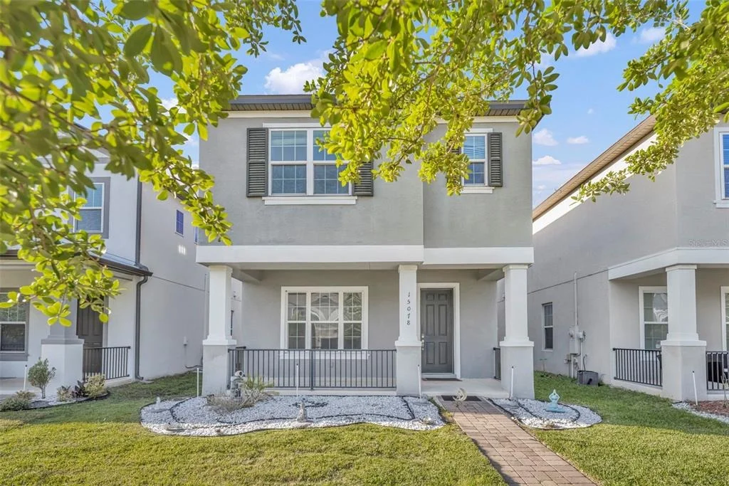 Photo of 15078 WILLOW ARBOR CIRCLE
