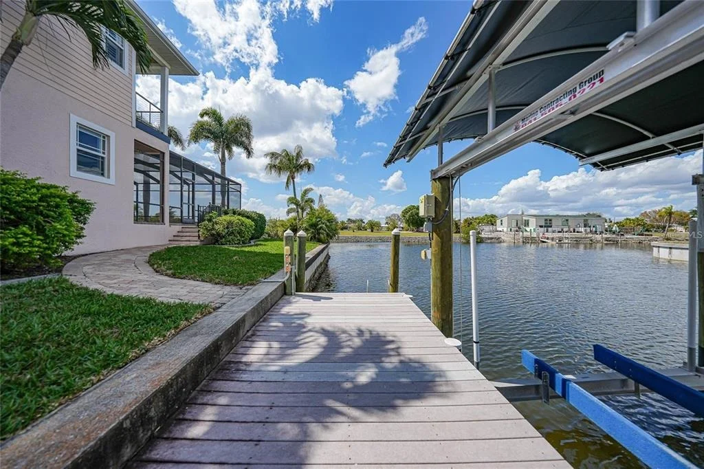 Photo of 534 CANAL WAY