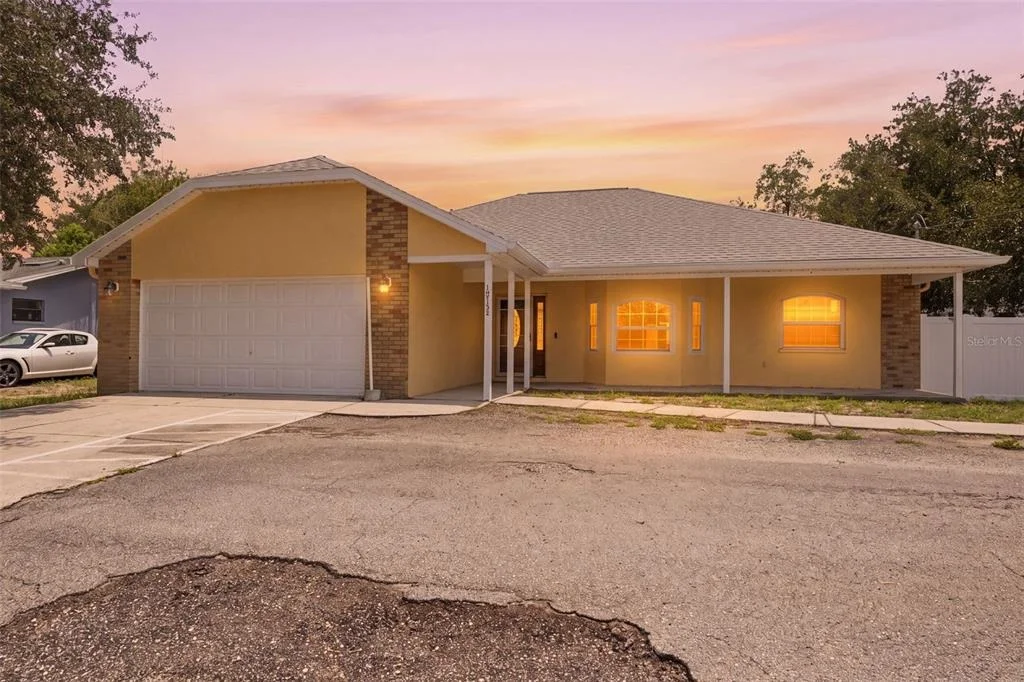 Photo of 10154 SPRING HILL DRIVE