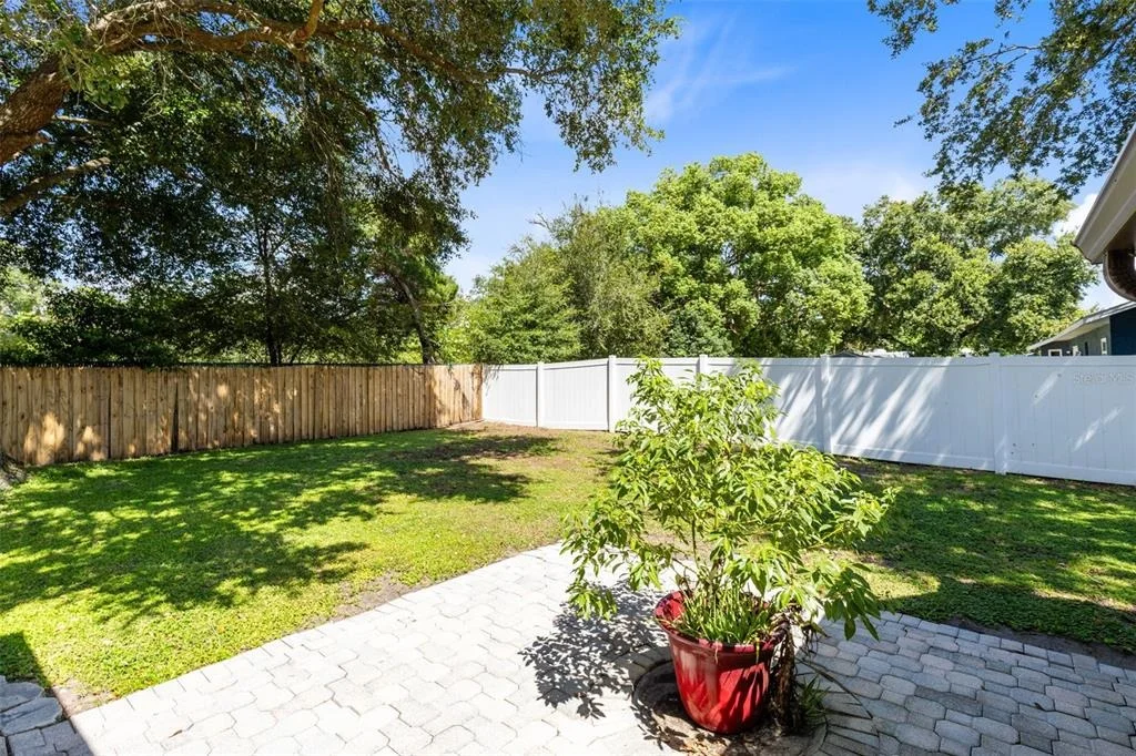 Photo of 910 WHISLER COURT